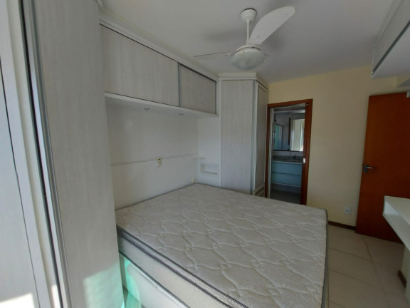 Imagem Apartamento com 2 Quartos à Venda, 74 m² em Agronômica - Florianópolis
