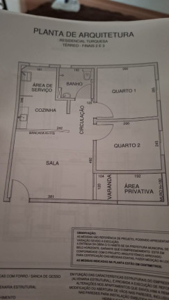 Imagem Apartamento com 2 Quartos à Venda, 47 m² em Paulo Vi - Belo Horizonte Imagem Apartamento com 2 Quartos à Venda, 47 m² em Paulo Vi - Belo Horizonte