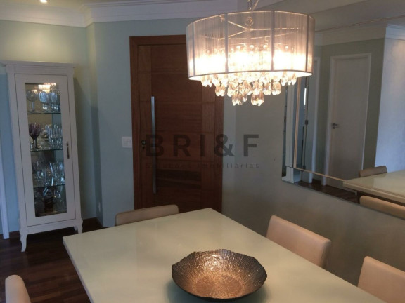 Imagem Apartamento com 3 Quartos à Venda ou Locação, 127 m² em Brooklin - São Paulo Imagem Apartamento com 3 Quartos à Venda ou Locação, 127 m² em Brooklin - São Paulo
