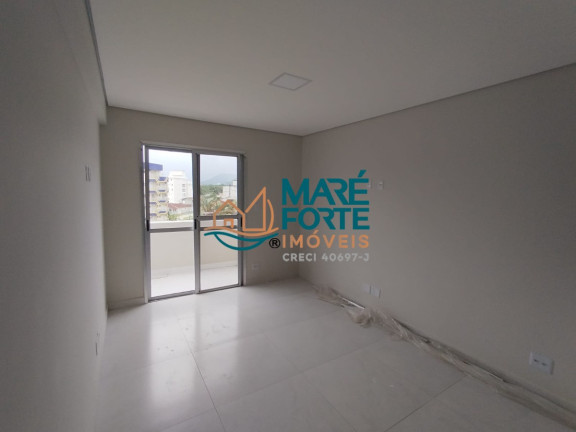 Imagem Cobertura com 3 Quartos à Venda, 142 m² em Perequê Açu - Ubatuba