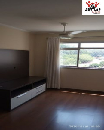 Imagem Imóvel com 2 Quartos para Alugar, 58 m² em Jardim Shangai - Jundiaí Imagem Imóvel com 2 Quartos para Alugar, 58 m² em Jardim Shangai - Jundiaí