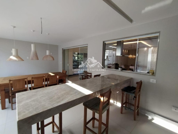 Imagem Casa com 4 Quartos à Venda, 440 m² em Boulevard Lagoa - Serra Imagem Casa com 4 Quartos à Venda, 440 m² em Boulevard Lagoa - Serra