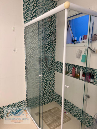 Imagem Casa de Condomínio com 4 Quartos à Venda, 376 m² em Jardim Dos Estados - São Paulo