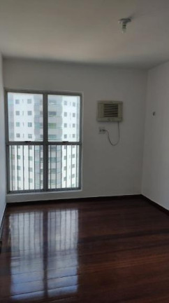 Imagem Apartamento com 4 Quartos à Venda, 322 m² em Boa Viagem - Recife Imagem Apartamento com 4 Quartos à Venda, 322 m² em Boa Viagem - Recife