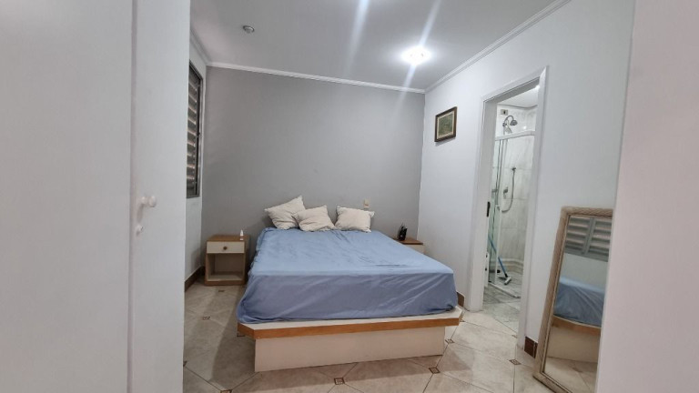 Imagem Apartamento com 1 Quarto à Venda, 70 m² em Astúrias - Guarujá Imagem Apartamento com 1 Quarto à Venda, 70 m² em Astúrias - Guarujá
