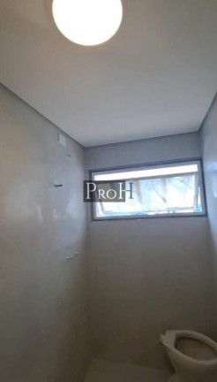 Foto do imóvel Apartamento com 3 Quartos à Venda, 80 m² em Barcelona - São Caetano Do Sul