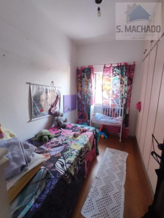 Imagem Casa com 3 Quartos para Alugar, 440 m² em Cidade São Mateus - São Paulo Imagem Casa com 3 Quartos para Alugar, 440 m² em Cidade São Mateus - São Paulo