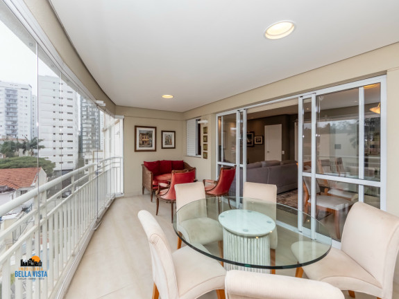 Imagem Apartamento com 3 Quartos à Venda,  em Ipiranga - São Paulo