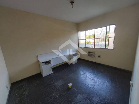 Imagem Casa com 5 Quartos à Venda, 250 m² em Campo Grande - Rio De Janeiro Imagem Casa com 5 Quartos à Venda, 250 m² em Campo Grande - Rio De Janeiro
