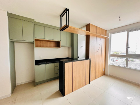 Apartamento com 2 Quartos à Venda, 111 m² em Navegantes - Capão Da Canoa