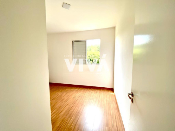 Imagem Apartamento com 2 Quartos à Venda, 53 m² em Pires - Extrema Imagem Apartamento com 2 Quartos à Venda, 53 m² em Pires - Extrema