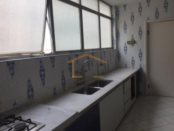 Imagem Apartamento com 4 Quartos à Venda, 323 m² em Santa Cecília - São Paulo Imagem Apartamento com 4 Quartos à Venda, 323 m² em Santa Cecília - São Paulo