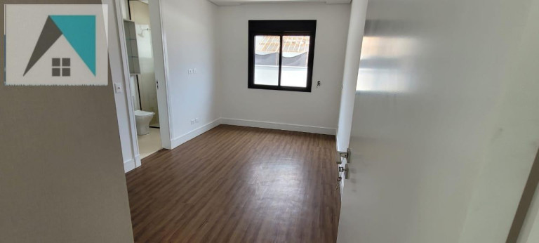 Imagem Apartamento com 2 Quartos à Venda, 49 m² em Ipês (polvilho) - Cajamar Imagem Apartamento com 2 Quartos à Venda, 49 m² em Ipês (polvilho) - Cajamar