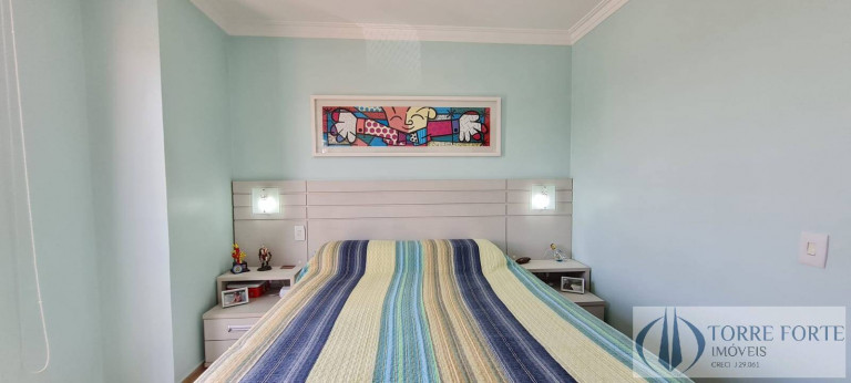 Imagem Apartamento com 3 Quartos à Venda, 136 m² em Sitio Da Figueira - São Paulo Imagem Apartamento com 3 Quartos à Venda, 136 m² em Sitio Da Figueira - São Paulo