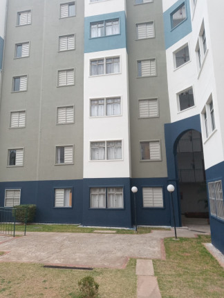 Imagem Apartamento com 2 Quartos à Venda, 58 m² em Jardim Santa Terezinha (zona Leste) - São Paulo Imagem Apartamento com 2 Quartos à Venda, 58 m² em Jardim Santa Terezinha (zona Leste) - São Paulo