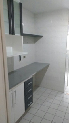Imagem Imóvel com 3 Quartos à Venda, 65 m² em Jardim Celeste - São Paulo Imagem Imóvel com 3 Quartos à Venda, 65 m² em Jardim Celeste - São Paulo
