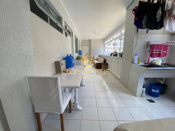 Imagem Apartamento com 4 Quartos à Venda, 315 m² em Pitangueiras - Guarujá Imagem Apartamento com 4 Quartos à Venda, 315 m² em Pitangueiras - Guarujá
