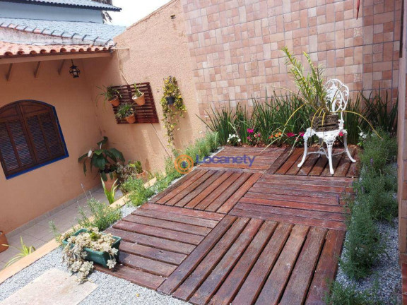 Imagem Casa com 3 Quartos à Venda, 169 m² em Jardim Petrópolis (santa Luzia) - Ribeirão Pires Imagem Casa com 3 Quartos à Venda, 169 m² em Jardim Petrópolis (santa Luzia) - Ribeirão Pires