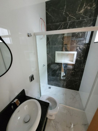 Imagem Casa com 3 Quartos à Venda, 180 m² em Jardim Novo Oásis - Maringa Imagem Casa com 3 Quartos à Venda, 180 m² em Jardim Novo Oásis - Maringa