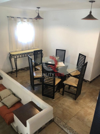 Imagem Sobrado com 4 Quartos à Venda, 250 m² em Jardim Guanca - São Paulo