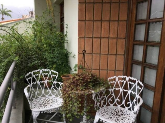 Imagem Sobrado com 3 Quartos à Venda, 324 m² em Campestre - Santo André Imagem Sobrado com 3 Quartos à Venda, 324 m² em Campestre - Santo André