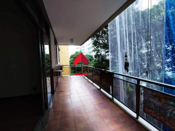 Imagem Apartamento com 3 Quartos à Venda, 150 m² em Copacabana - Rio De Janeiro Imagem Apartamento com 3 Quartos à Venda, 150 m² em Copacabana - Rio De Janeiro