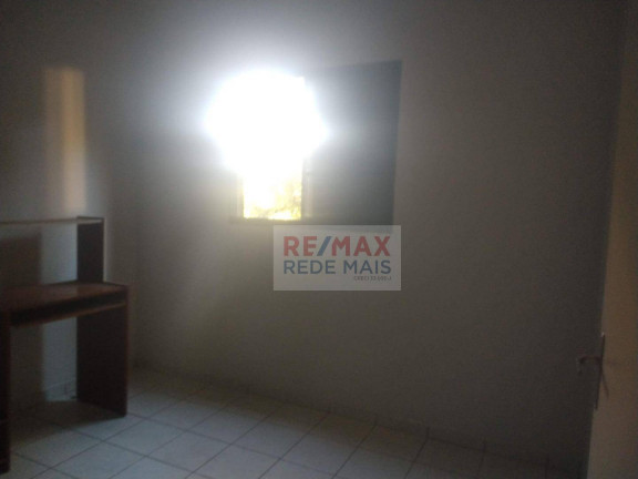 Imagem Apartamento com 2 Quartos para Alugar, 48 m² em Jardim Bom Pastor - Botucatu Imagem Apartamento com 2 Quartos para Alugar, 48 m² em Jardim Bom Pastor - Botucatu