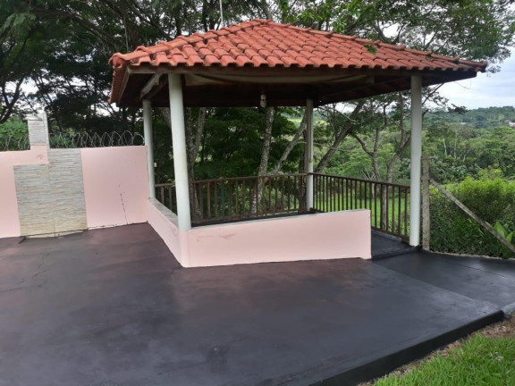 Imagem Imóvel com 3 Quartos à Venda, em Patrocinio Paulista - Patrocínio Paulista Imagem Imóvel com 3 Quartos à Venda, em Patrocinio Paulista - Patrocínio Paulista