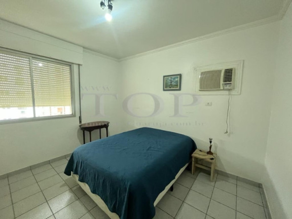 Imagem Apartamento com 3 Quartos para Alugar, 85 m² em Pitangueiras - Guarujá Imagem Apartamento com 3 Quartos para Alugar, 85 m² em Pitangueiras - Guarujá