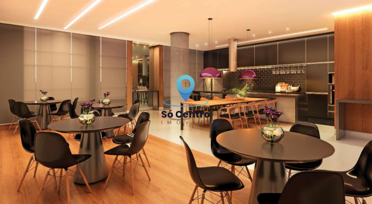 Imagem Apartamento com 1 Quarto à Venda, 41 m² em Lourdes - Belo Horizonte Imagem Apartamento com 1 Quarto à Venda, 41 m² em Lourdes - Belo Horizonte