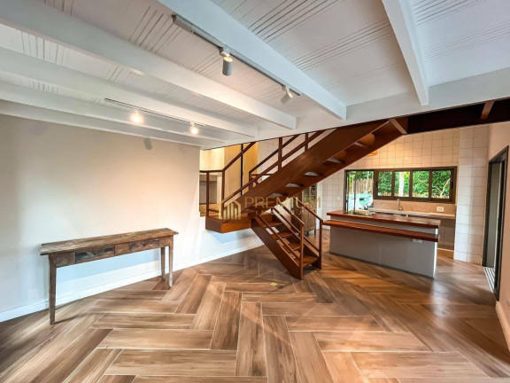 Imagem Casa com 2 Quartos à Venda, 75 m² em Guaecá - São Sebastião