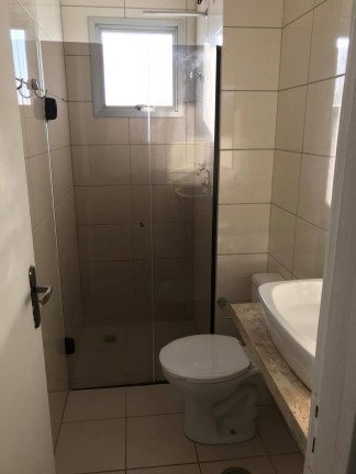 Imagem Apartamento com 2 Quartos à Venda, em Jardim Dos Oliveiras - Campinas Imagem Apartamento com 2 Quartos à Venda, em Jardim Dos Oliveiras - Campinas