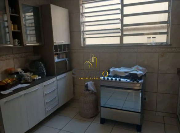 Imagem Casa com 3 Quartos à Venda, 163 m² em Barro Vermelho - São Gonçalo Imagem Casa com 3 Quartos à Venda, 163 m² em Barro Vermelho - São Gonçalo
