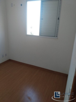 Imagem Imóvel com 2 Quartos à Venda, 42 m² em Ipiranga - Ribeirao Preto Imagem Imóvel com 2 Quartos à Venda, 42 m² em Ipiranga - Ribeirao Preto