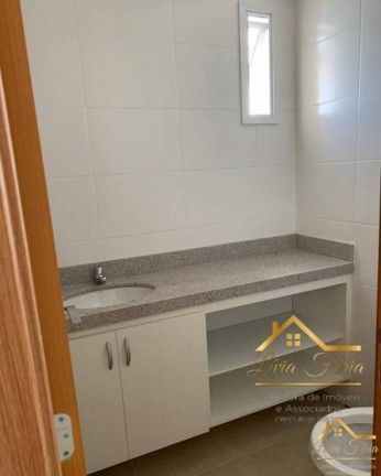 Imagem Apartamento com 3 Quartos à Venda, 114 m² em Parque Tamandaré - Campos Dos Goytacazes Imagem Apartamento com 3 Quartos à Venda, 114 m² em Parque Tamandaré - Campos Dos Goytacazes