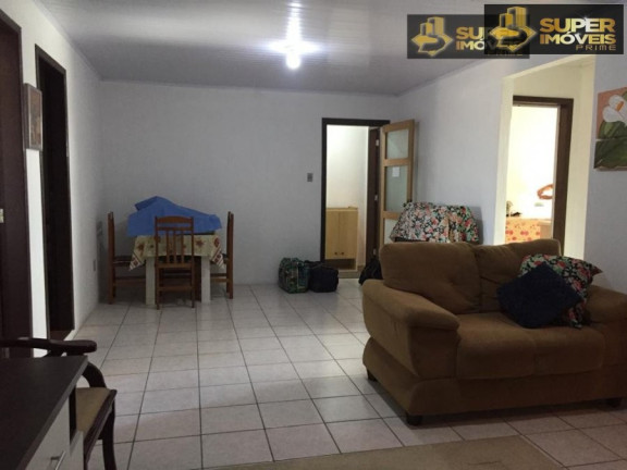 Imagem Casa com 3 Quartos à Venda, 149 m² em Fragata - Pelotas Imagem Casa com 3 Quartos à Venda, 149 m² em Fragata - Pelotas