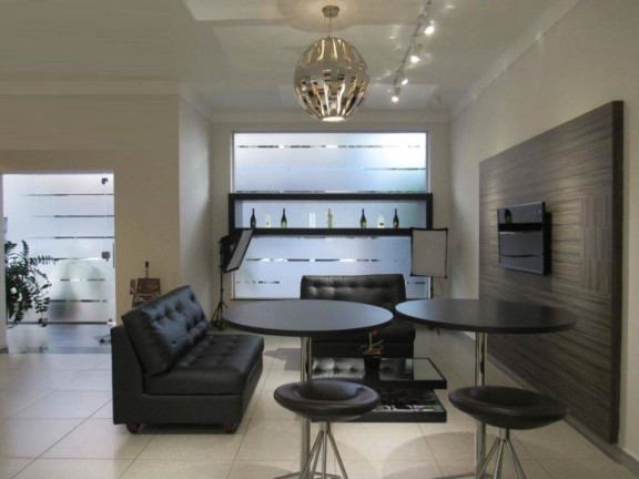 Imagem Casa à Venda, 239 m² em Centro - Piracicaba Imagem Casa à Venda, 239 m² em Centro - Piracicaba