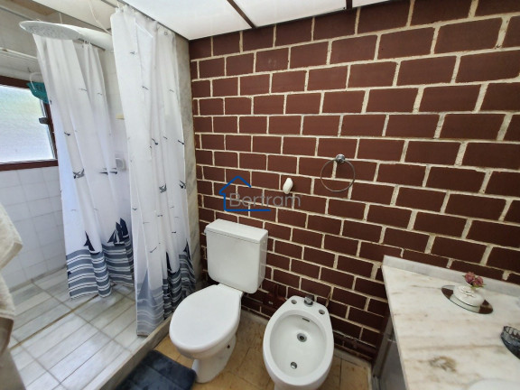 Imagem Apartamento com 1 Quarto à Venda,  em Porto Bracuhy - Angra Dos Reis