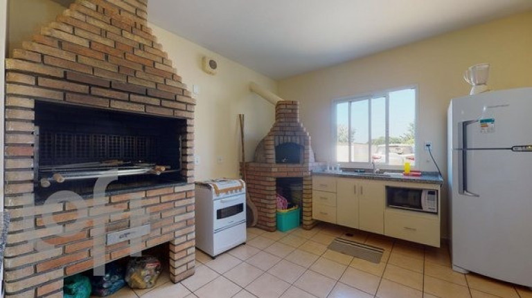 Imagem Apartamento com 2 Quartos à Venda, 49 m² em Vila Do Encontro - São Paulo