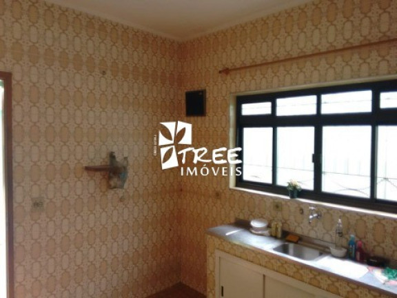 Imagem Sobrado com 2 Quartos à Venda, 200 m² em Vila Lima - Arujá Imagem Sobrado com 2 Quartos à Venda, 200 m² em Vila Lima - Arujá
