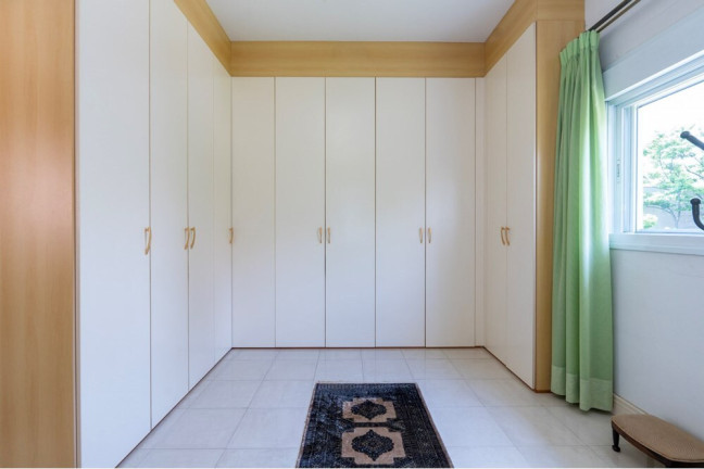 Imagem Casa com 4 Quartos à Venda, 613 m² em Jardim Leonor - São Paulo Imagem Casa com 4 Quartos à Venda, 613 m² em Jardim Leonor - São Paulo