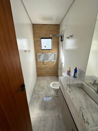 Imagem Casa com 2 Quartos à Venda, 200 m² em Portal Do Sol - Lagoa Santa Imagem Casa com 2 Quartos à Venda, 200 m² em Portal Do Sol - Lagoa Santa
