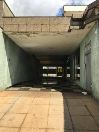 Imagem Casa com 3 Quartos para Alugar, 450 m² em Centro - Americana