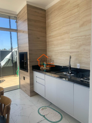 Imagem Imóvel com 3 Quartos à Venda, 149 m² em Condomínio Residencial Reserva Da Mata - Mogi Mirim Imagem Imóvel com 3 Quartos à Venda, 149 m² em Condomínio Residencial Reserva Da Mata - Mogi Mirim