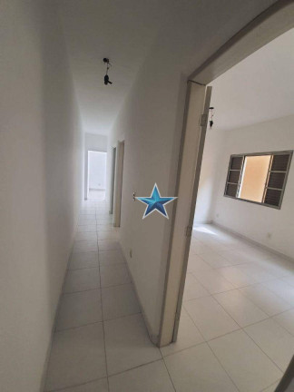 Imagem Imóvel para Alugar, 300 m² em Casa Verde - São Paulo