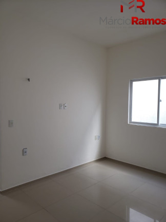 Imagem Casa com 3 Quartos à Venda, 100 m² em Guaribas - Aquiraz Imagem Casa com 3 Quartos à Venda, 100 m² em Guaribas - Aquiraz
