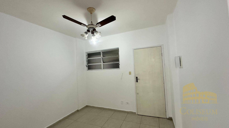 Imagem Kitnet com 1 Quarto à Venda, 32 m² em Aviação - Praia Grande