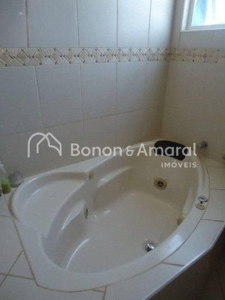 Imagem Casa de Condomínio com 4 Quartos à Venda, 696 m² em Res. Barão Do Café - Campinas Imagem Casa de Condomínio com 4 Quartos à Venda, 696 m² em Res. Barão Do Café - Campinas