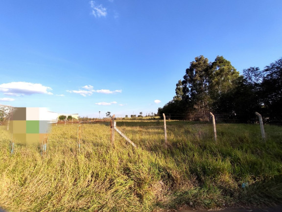 Imagem Terreno à Venda, 4.420 m² em Bairro Da Geada - Limeira Imagem Terreno à Venda, 4.420 m² em Bairro Da Geada - Limeira