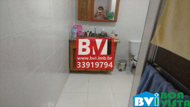 Imagem Apartamento com 2 Quartos à Venda, 50 m² em Vila Kosmos - Rio De Janeiro Imagem Apartamento com 2 Quartos à Venda, 50 m² em Vila Kosmos - Rio De Janeiro